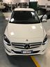 mercedes-benz-b-180-b-180-d-business