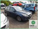 ricambi-usati-ford-focus-cb4-2009