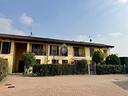 2-locali-a-vinovo