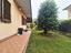 Immagine 24