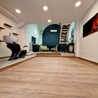 Via Cagliari mq. 85 più soppalco