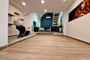 Via Cagliari mq. 85 più soppalco