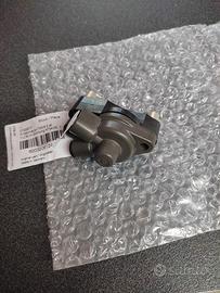 attuatore frizione ktm  950/990  