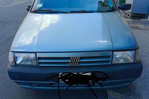 Autovettura Fiat  Tempra 1.4 benzina  Anno 1992
