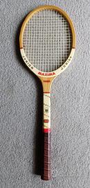 Racchetta Maxima Junior anni 80