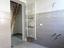 Immagine 17