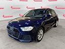 audi-a1-spb-25-tfsi-business-s-tronic