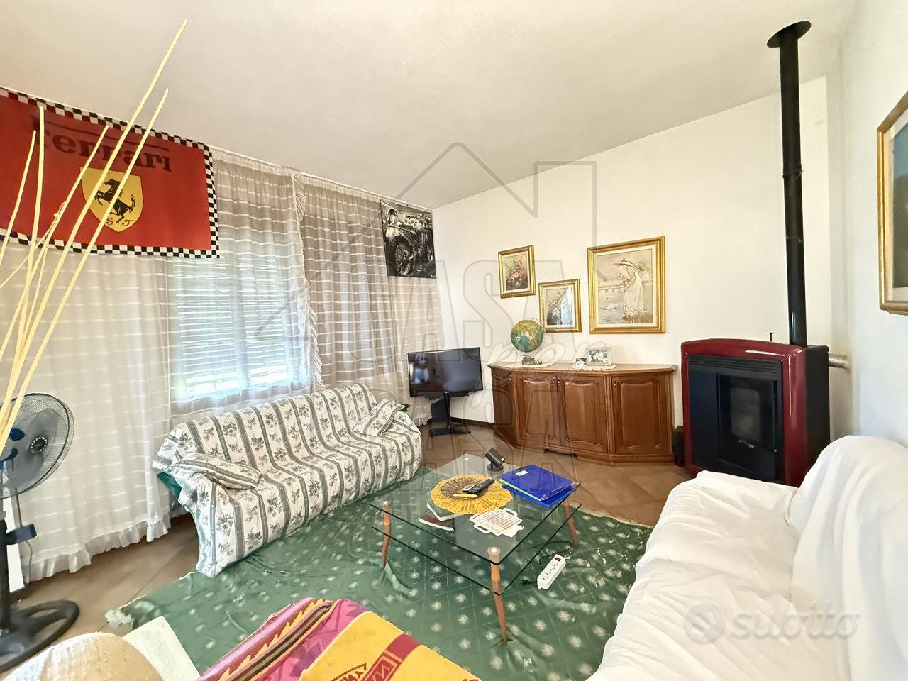 Casa – Vo', le Sbare - Vista 4