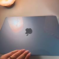 Macbook air M4 256gb