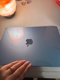 Macbook air M4 256gb