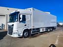 daf-xf-480-6x2-frigorifero-mt-9-70