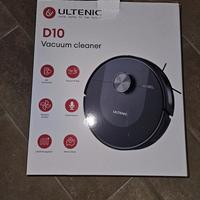 Ultenic aspira lava pavamenti 