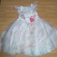 vestitino bimba estivo 36 mesi