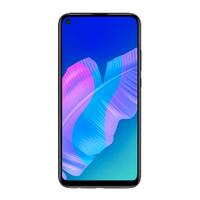 Huawey P40 Lite E perfetto