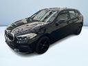 bmw-serie-1-116d-advantage