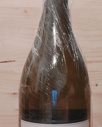 collezione Meursault Arnaud Ente Clos Des Ambres 