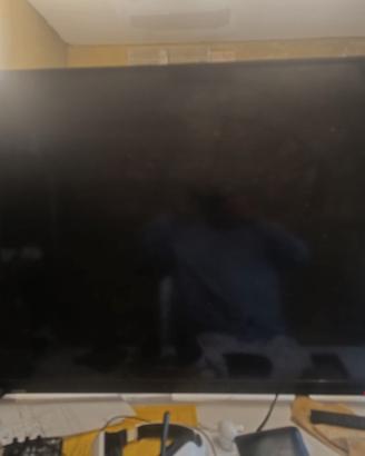 TV 55'C