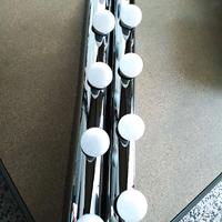 SET DI LUCI DA TRUCCO