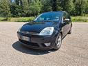ford-fiesta-1-4-tdci-5p-ghia-neopatentati