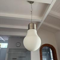 Set di lampadari Ideal lux