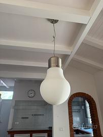 Set di lampadari Ideal lux