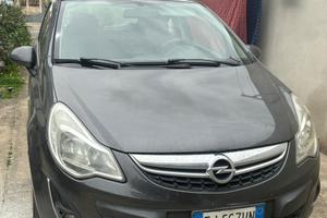 Opel Corsa 1.3 95 CV 3porte