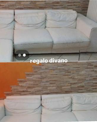 divano letto 