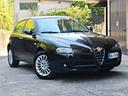 alfa-romeo-147-1-6-benzina-120cv-61-000km-unip