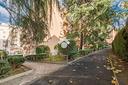 3-locali-a-roma