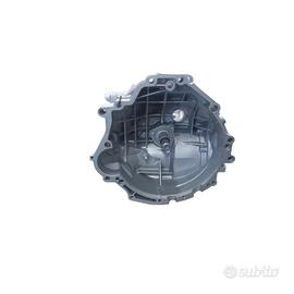 CAMBIO MANUALE COMPLETO SEAT Exeo ST (3R5) 01X 301