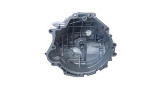 CAMBIO MANUALE COMPLETO SEAT Exeo ST (3R5) 01X 301