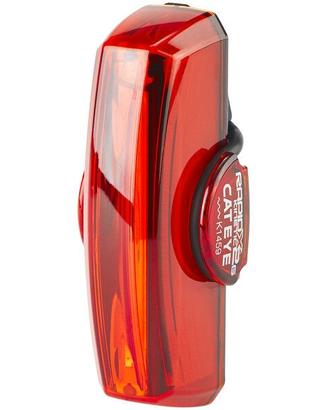 Fanale Posteriore CATEYE RAPID X2G KINETIC