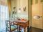 Immagine 11