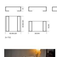 Tavolino salotto Gallotti e Radice