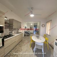 Appartamento, Capo d'Orlando.