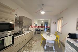 Appartamento, Capo d'Orlando.