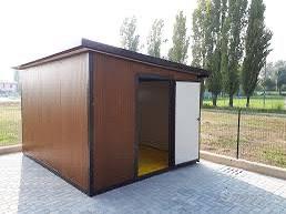 Pannelli coibentati , sandwich  effetto legno.