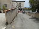 ampio-magazino-garage-in-via-paladini