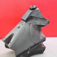 SERBATOIO TANK x HUSQVARNA WRE 125 2004 2005 SM 20