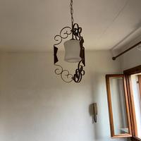 LAMPADARIO