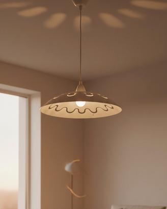 lampadario 