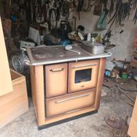CUCINA ECONOMICA