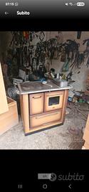 CUCINA ECONOMICA