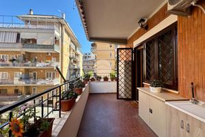 3 LOCALI A ROMA