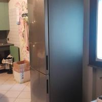 FRIGORIFERO SAMSUNG SERIE 5000