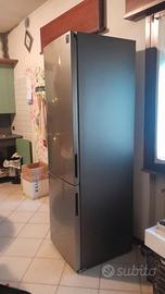 FRIGORIFERO SAMSUNG SERIE 5000