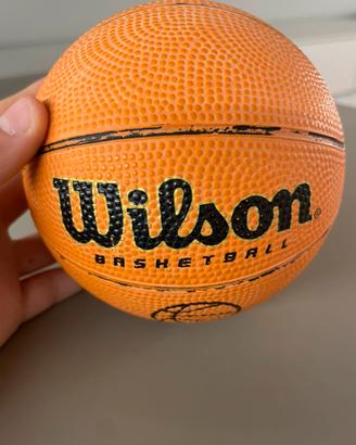 Palla da basket