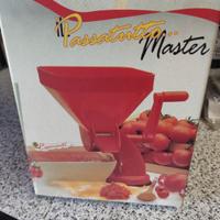 passa tutto, passa pomodoro 