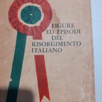 centenario dell'unità d'Italia