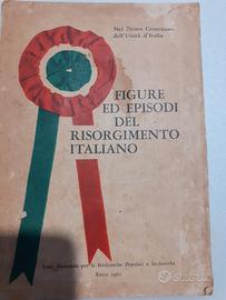 centenario dell'unità d'Italia